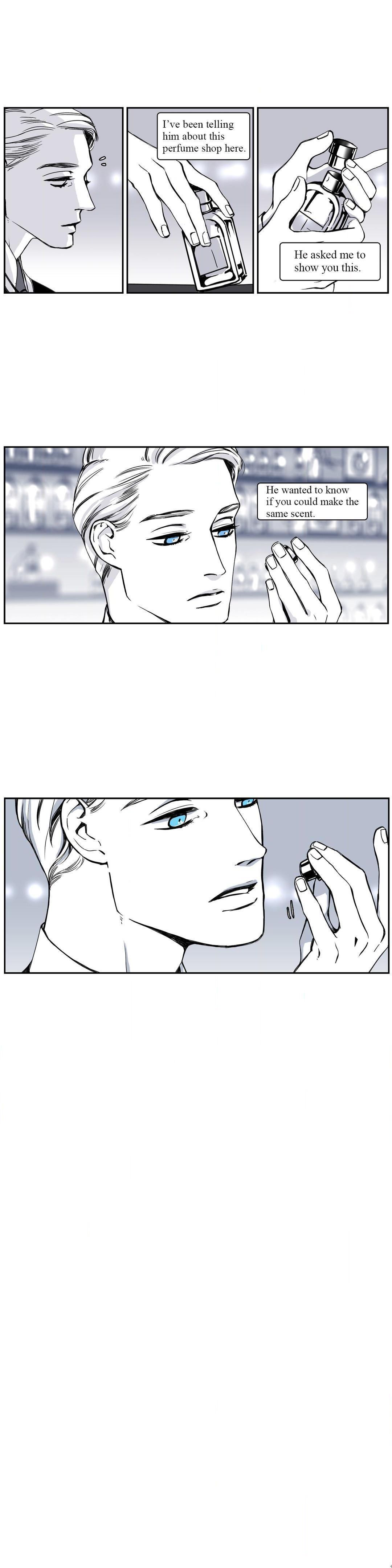 Momentum Chapter 54 page 13 - 