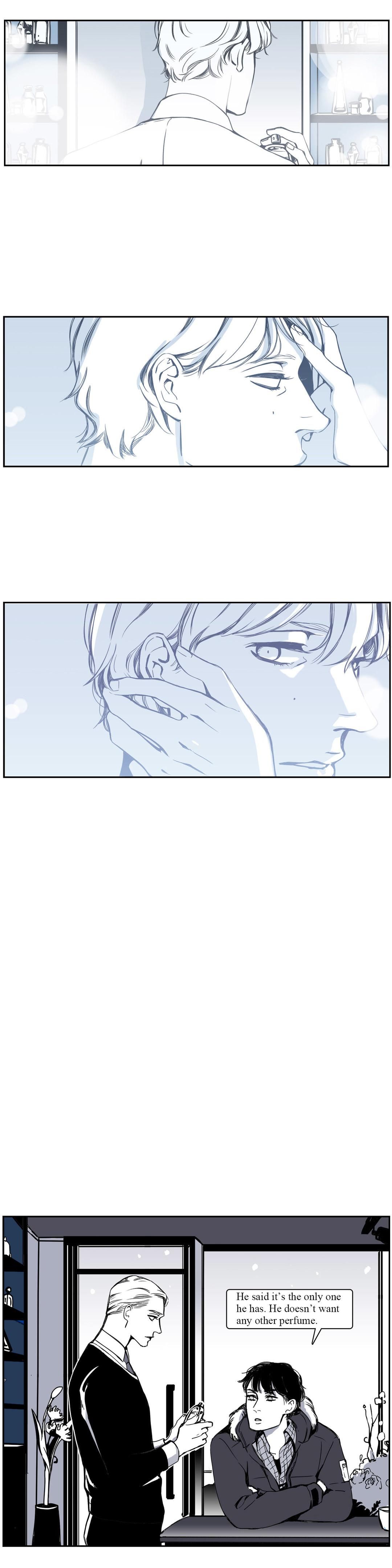 Momentum Chapter 54 page 14 - 