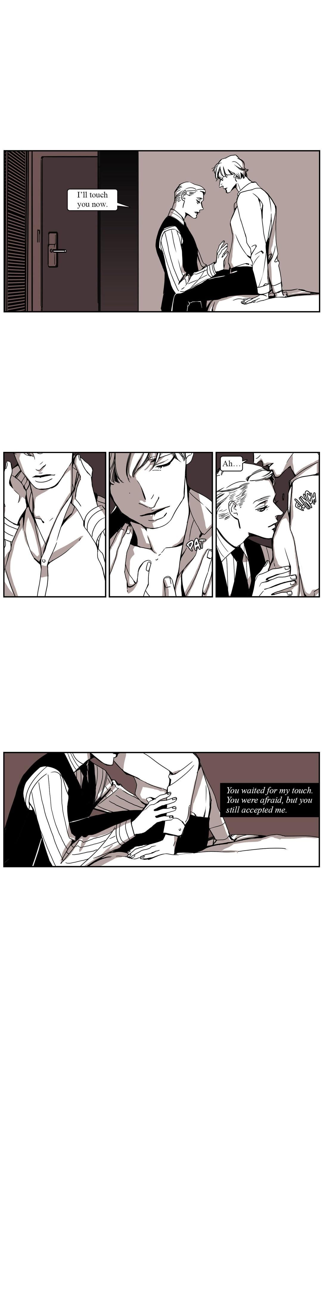 Momentum Chapter 54 page 3 - 