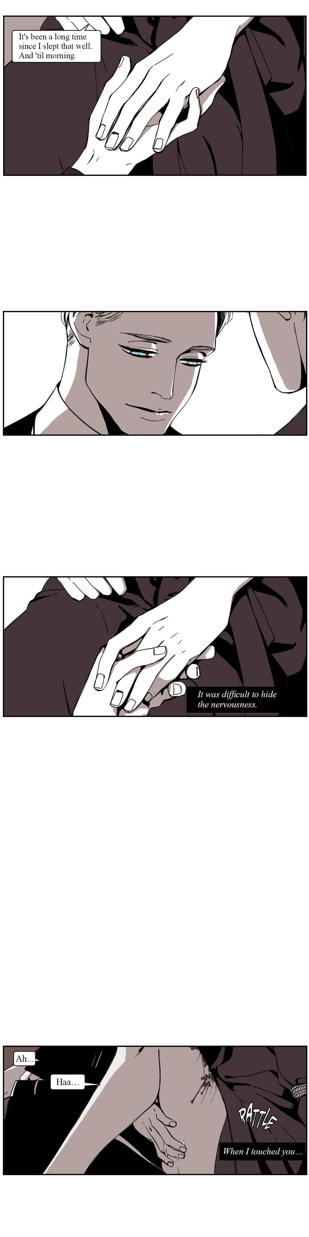 Momentum Chapter 54 page 4 - 