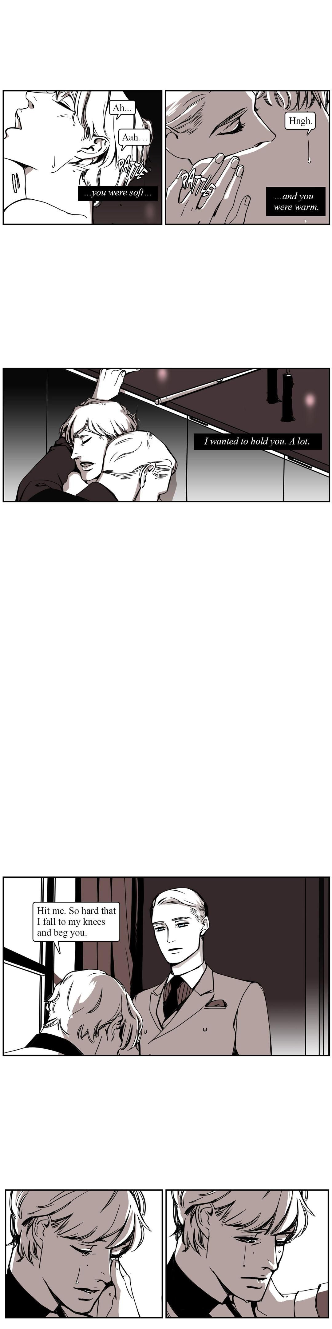 Momentum Chapter 54 page 5 - 