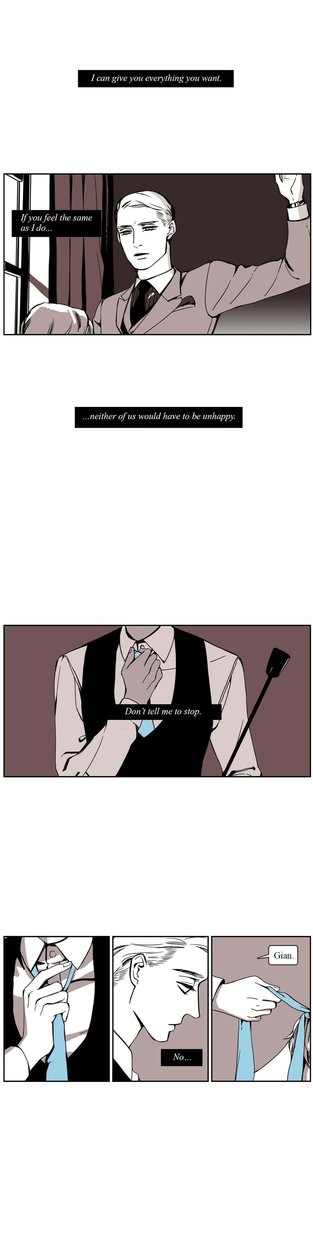 Momentum Chapter 54 page 6 - 