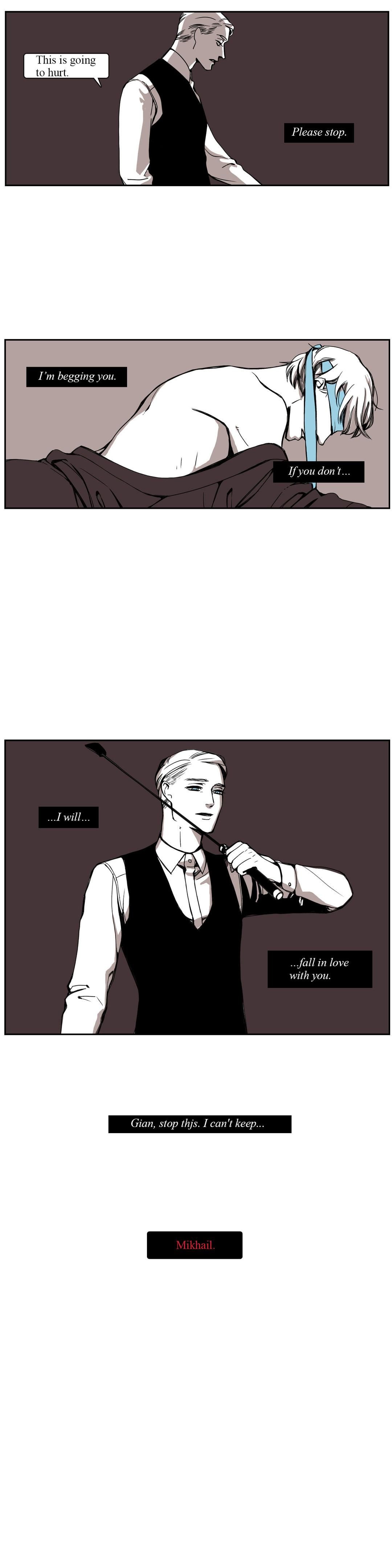 Momentum Chapter 54 page 7 - 