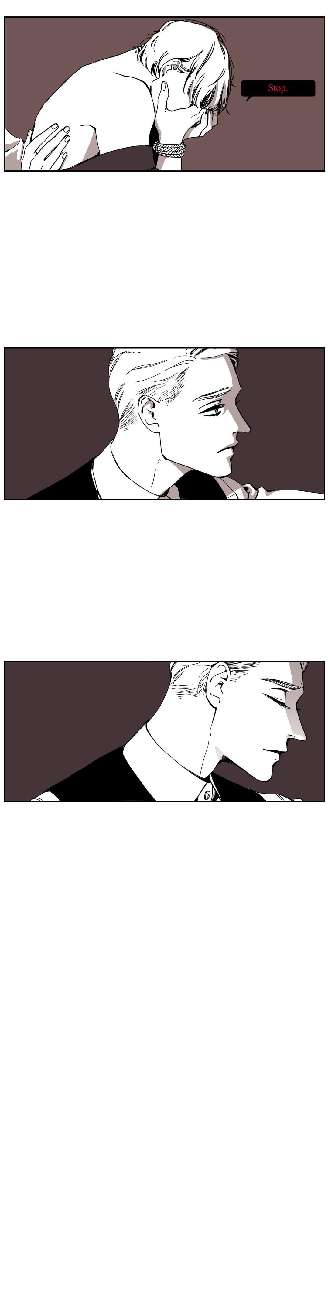Momentum Chapter 54 page 8 - 