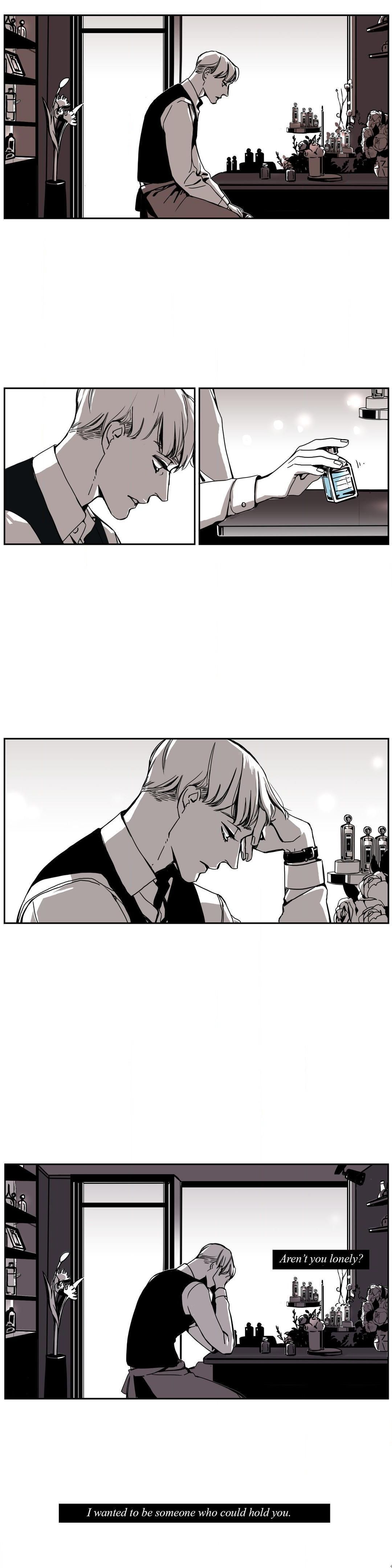 Momentum Chapter 54 page 9 - 
