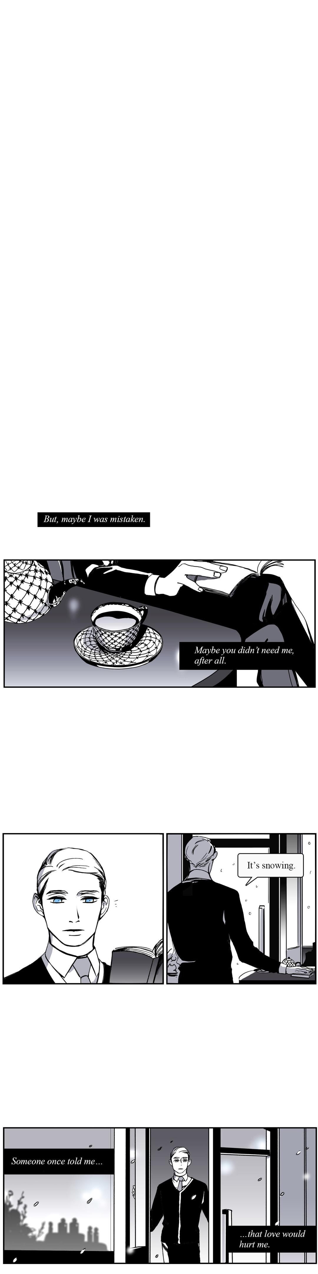 Momentum Chapter 54 page 10 - 