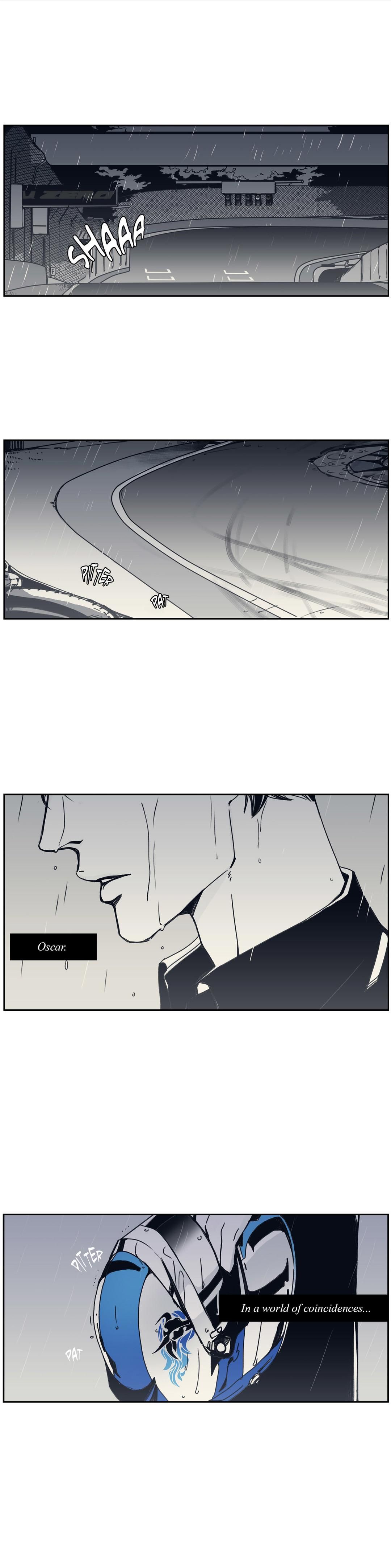 Momentum Chapter 55 page 1 - 
