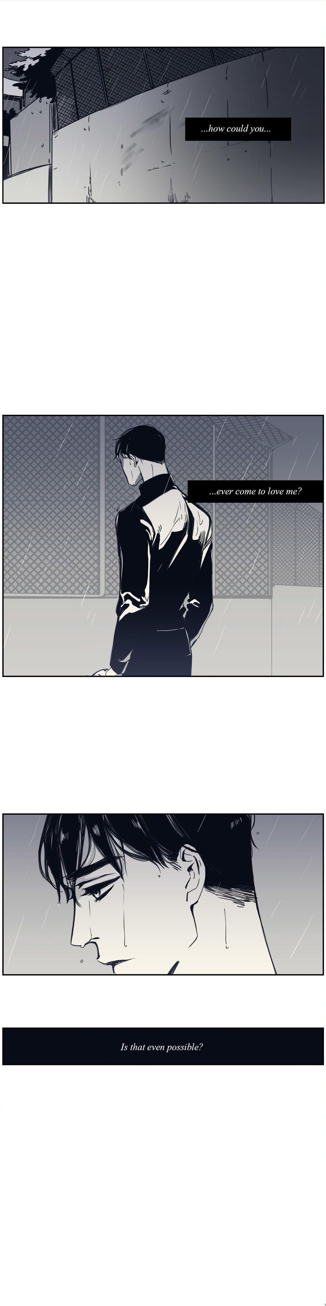 Momentum Chapter 55 page 2 - 