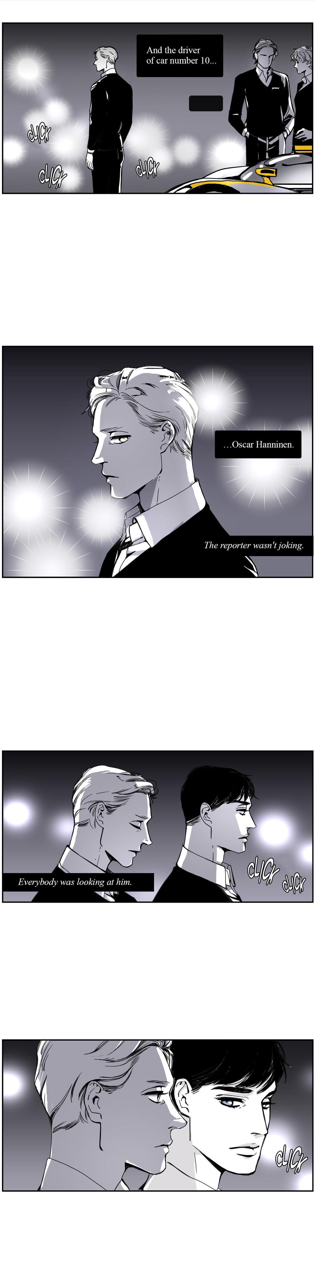 Momentum Chapter 55 page 12 - 