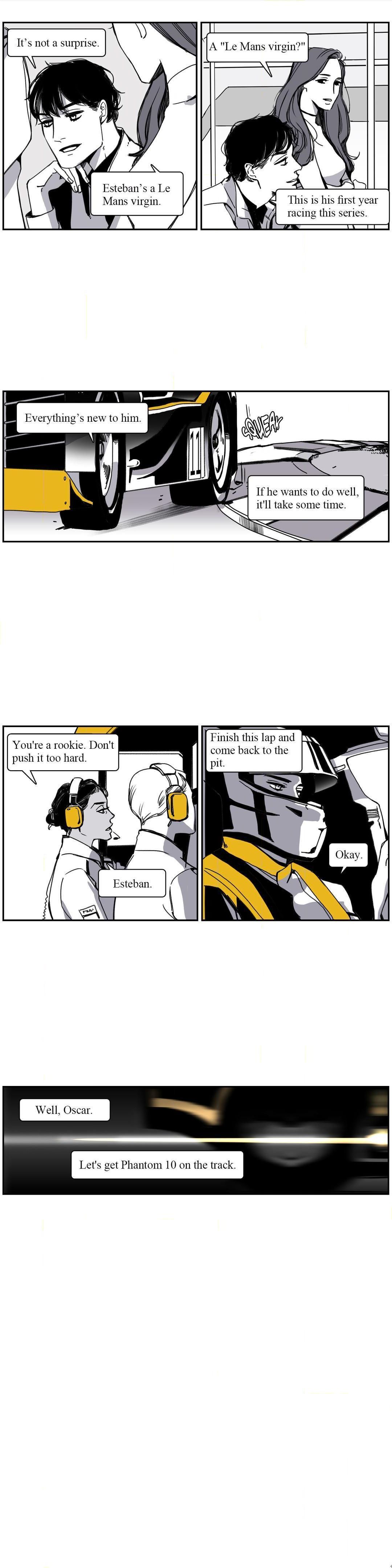 Momentum Chapter 55 page 4 - 