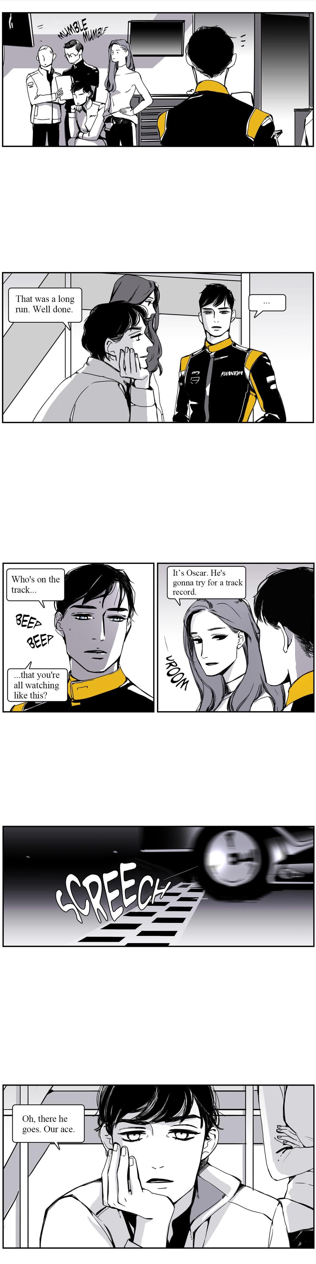 Momentum Chapter 55 page 6 - 