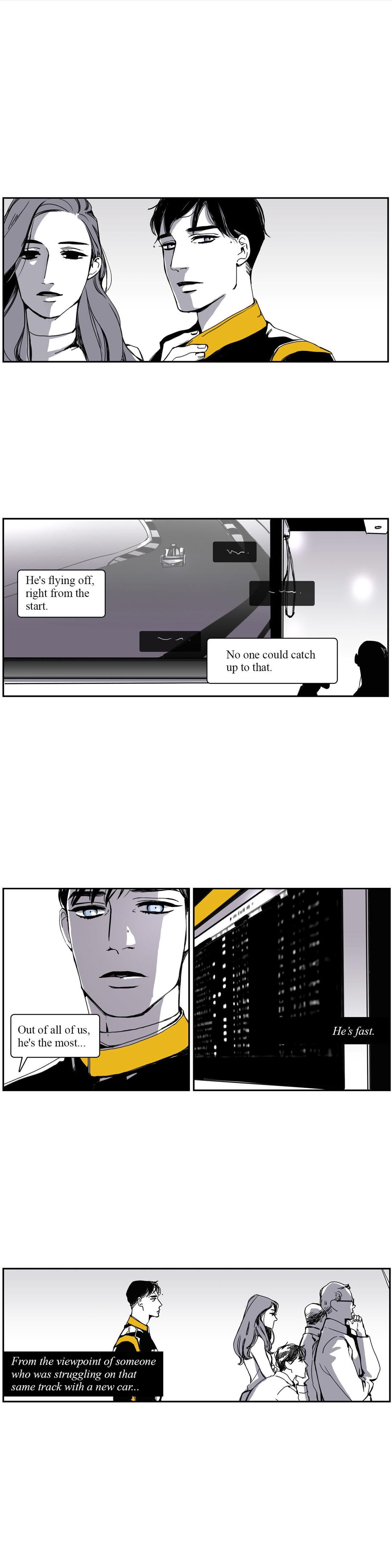 Momentum Chapter 55 page 7 - 
