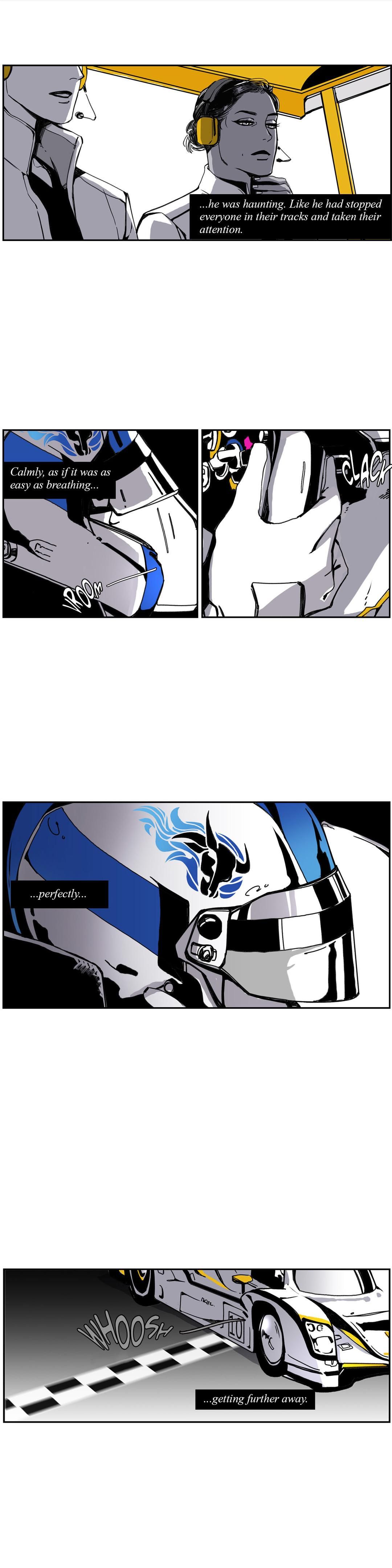 Momentum Chapter 55 page 8 - 