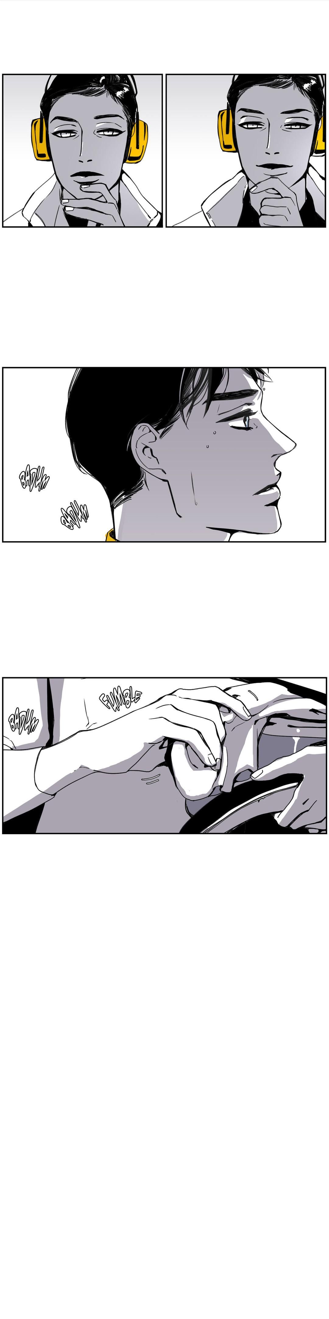 Momentum Chapter 55 page 9 - 