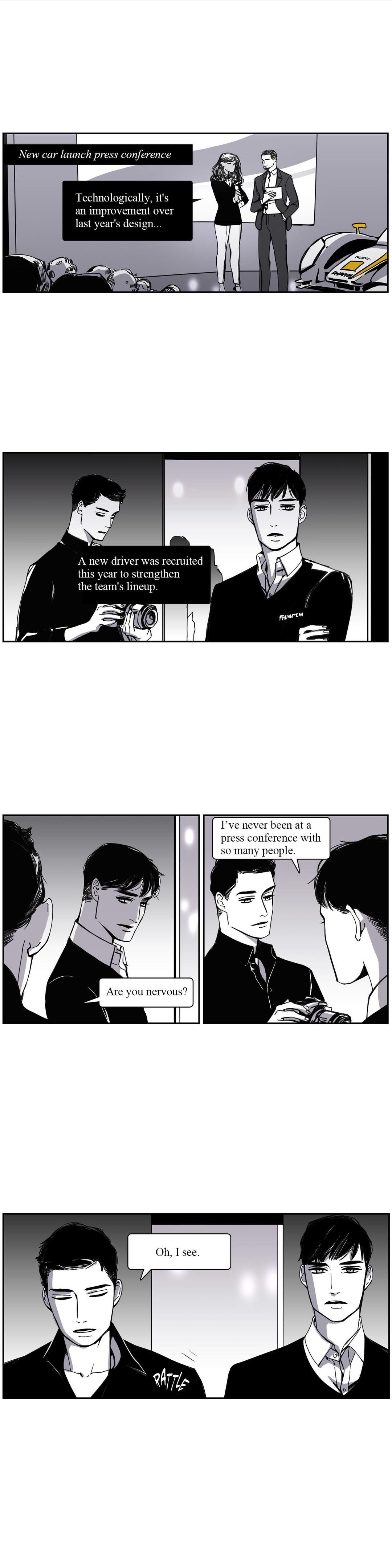 Momentum Chapter 55 page 10 - 