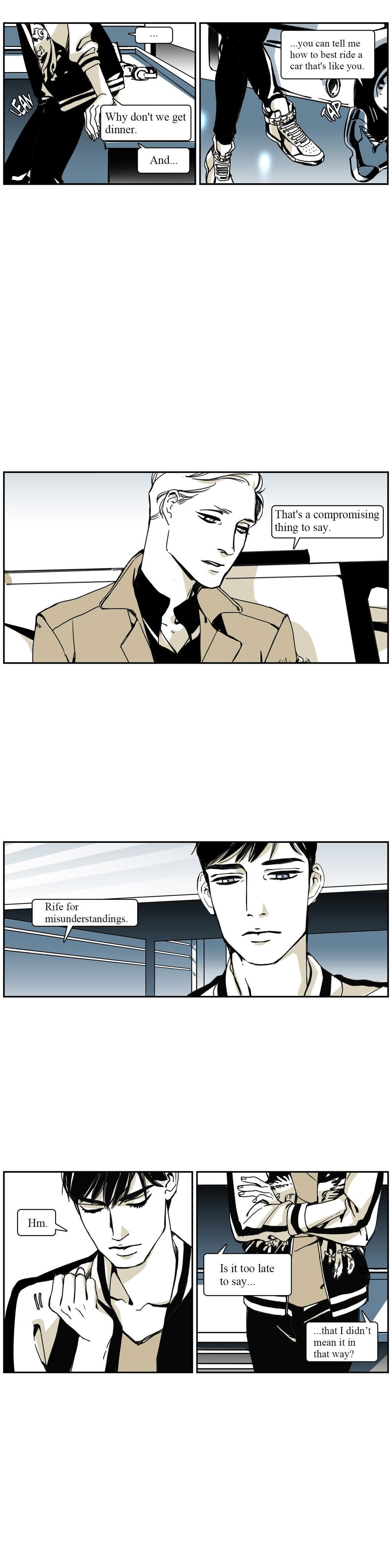 Momentum Chapter 56 page 4 - 