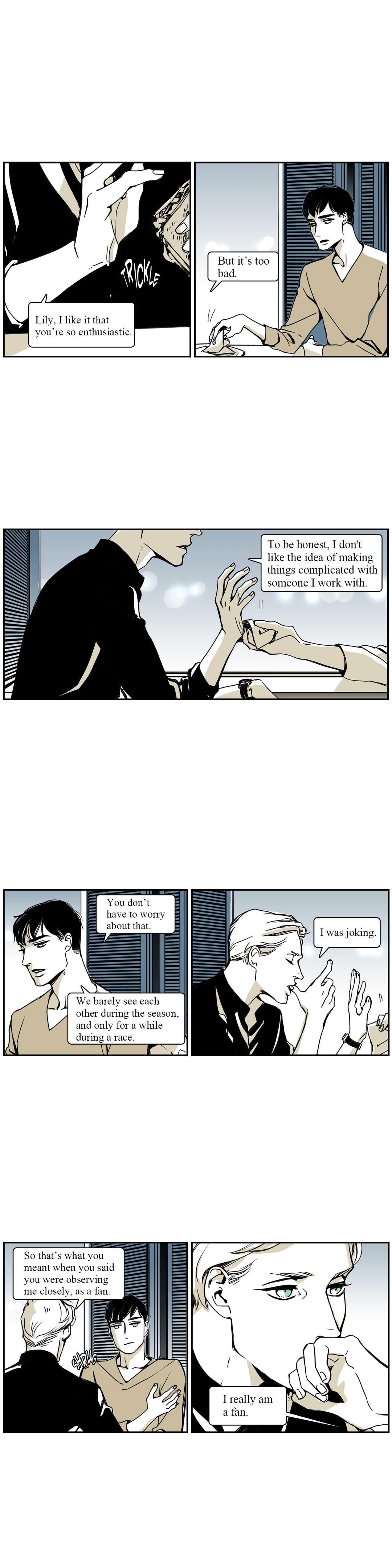 Momentum Chapter 56 page 7 - 