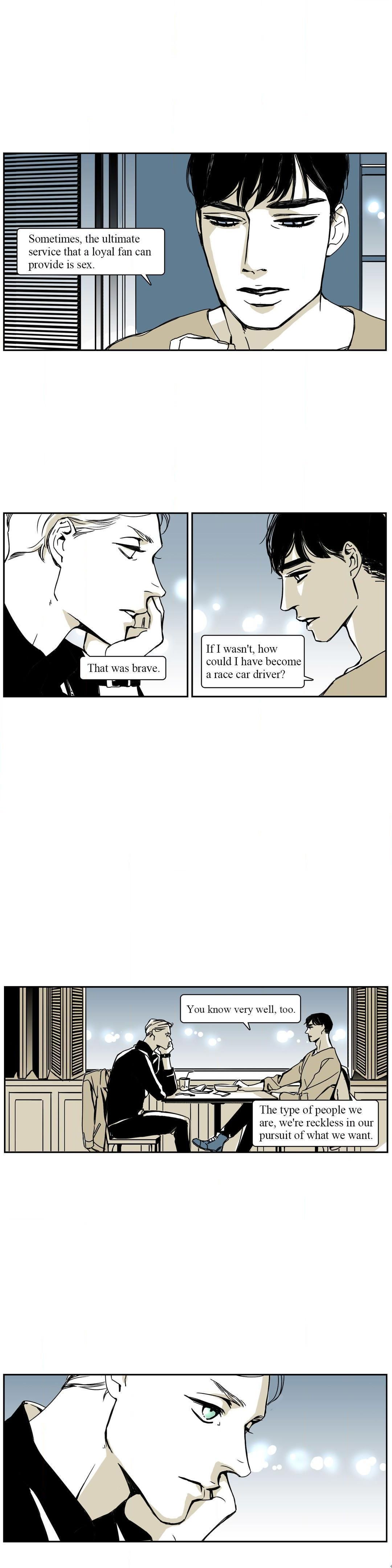 Momentum Chapter 56 page 9 - 