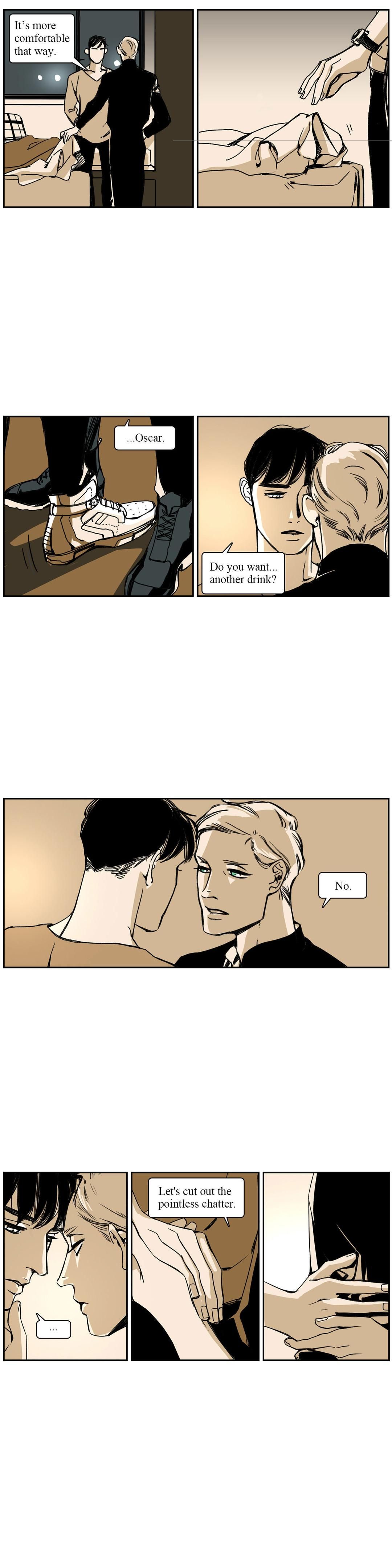 Momentum Chapter 57 page 2 - 