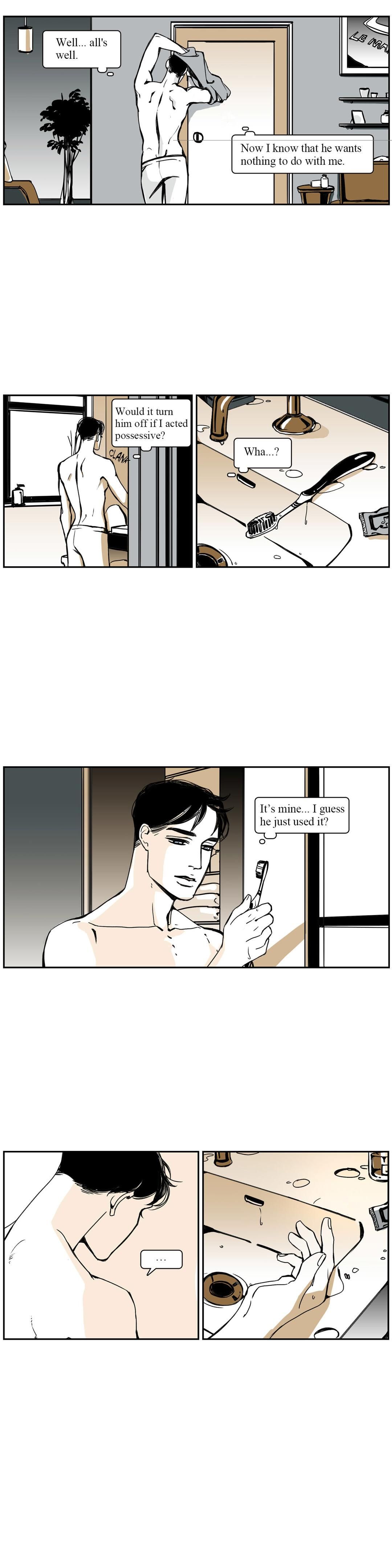 Momentum Chapter 57 page 12 - 
