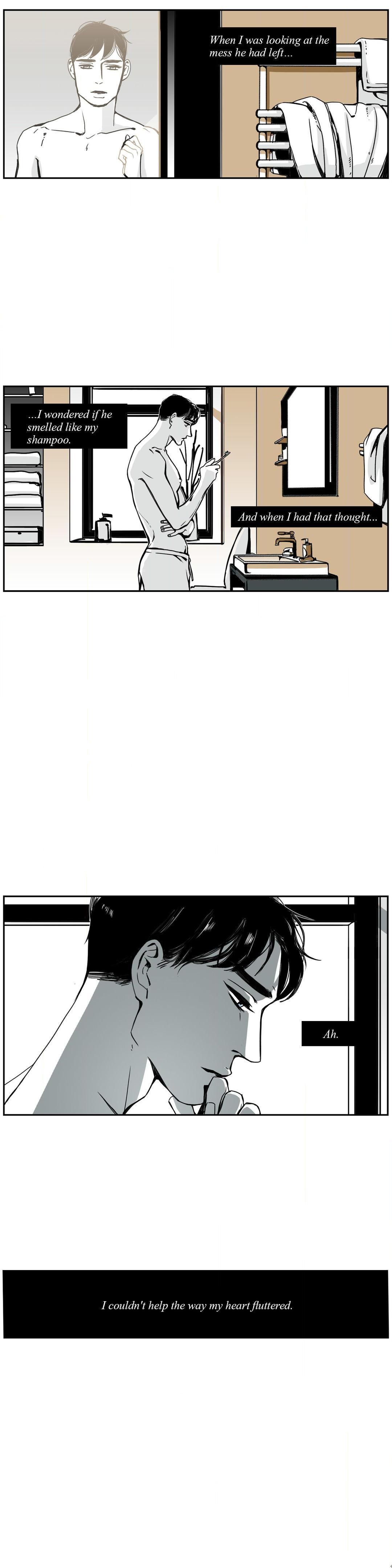 Momentum Chapter 57 page 13 - 