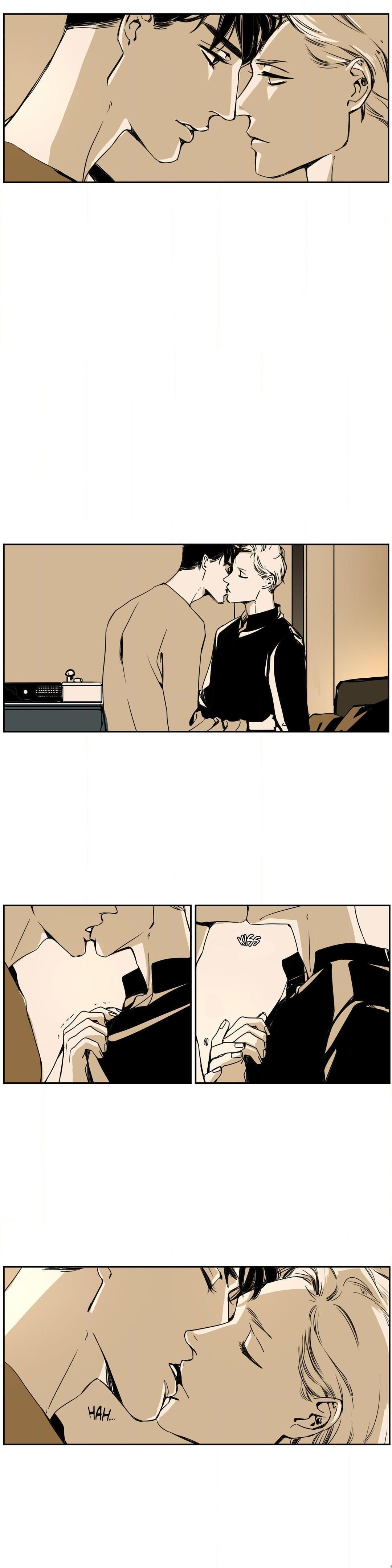 Momentum Chapter 57 page 3 - 