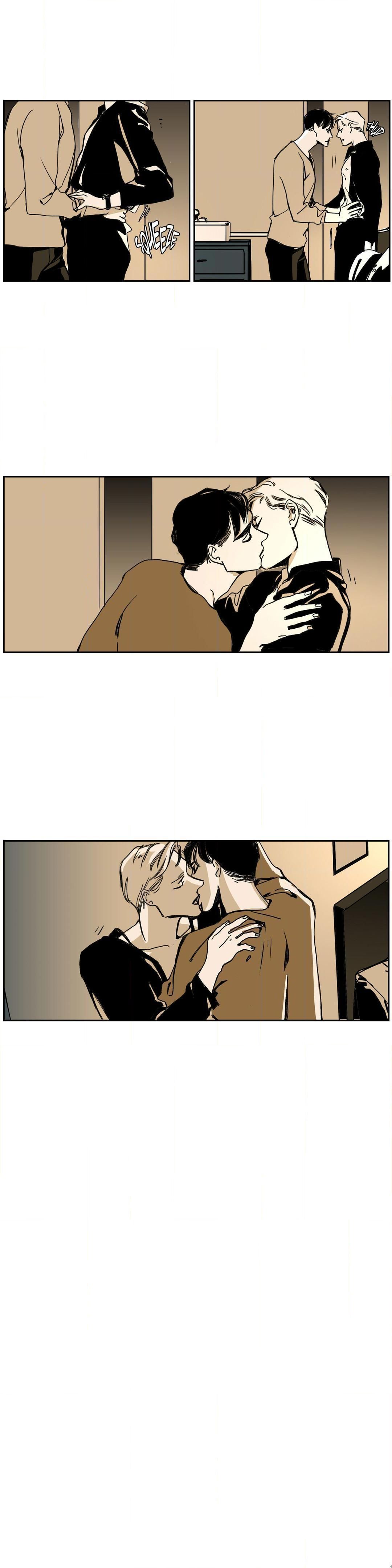 Momentum Chapter 57 page 4 - 
