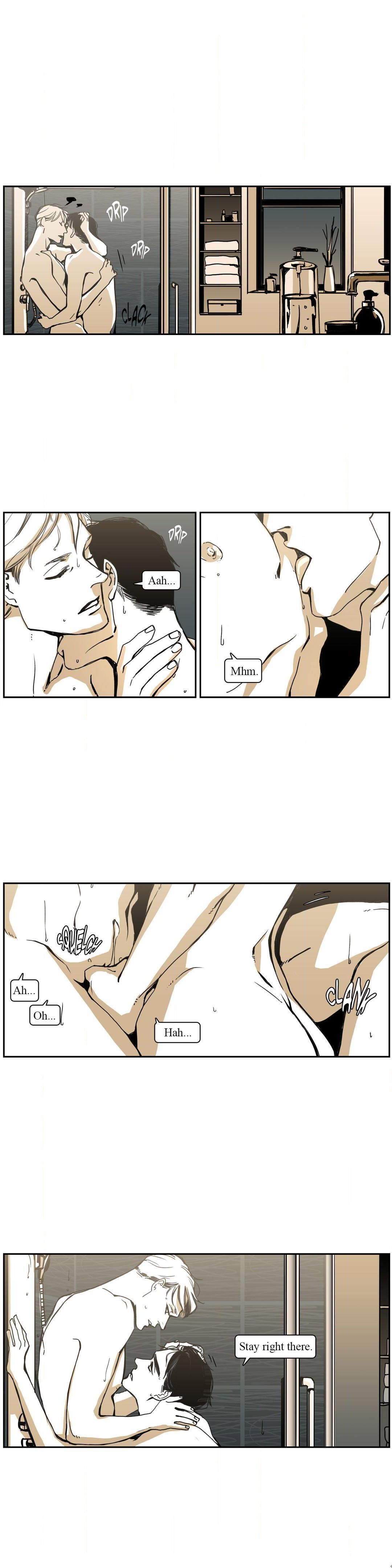 Momentum Chapter 57 page 7 - 