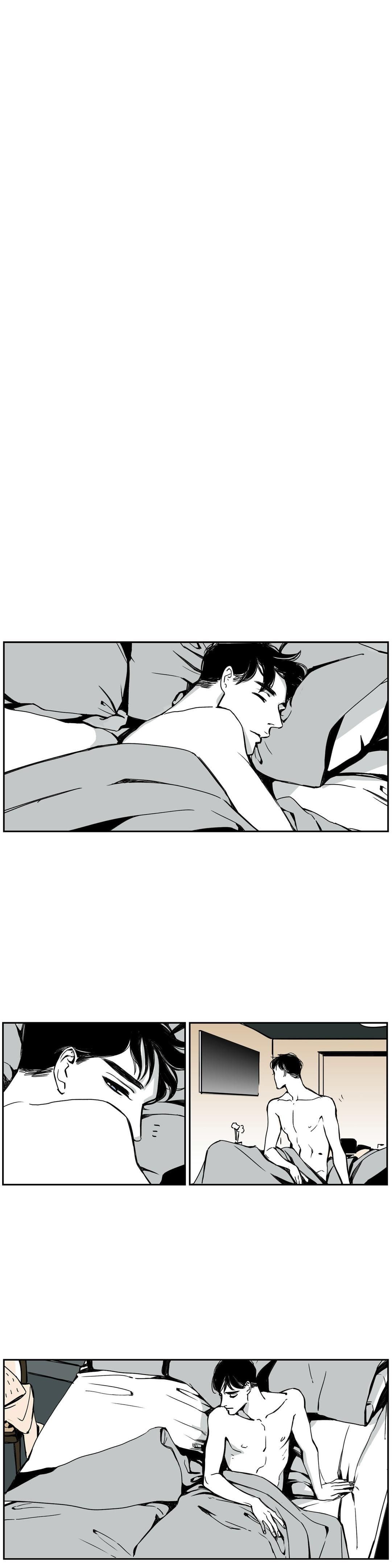 Momentum Chapter 57 page 9 - 