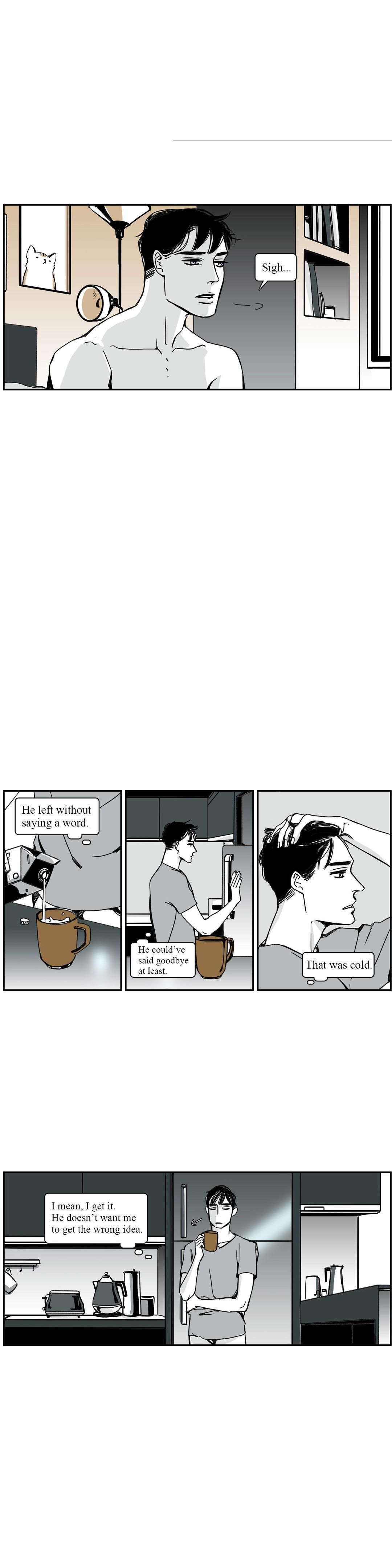 Momentum Chapter 57 page 10 - 