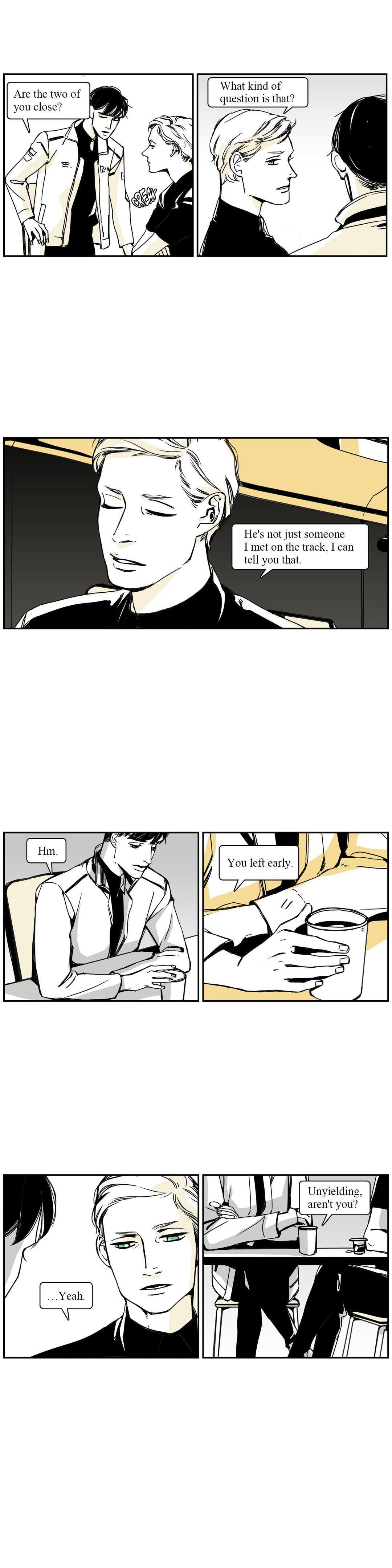 Momentum Chapter 58 page 4 - 