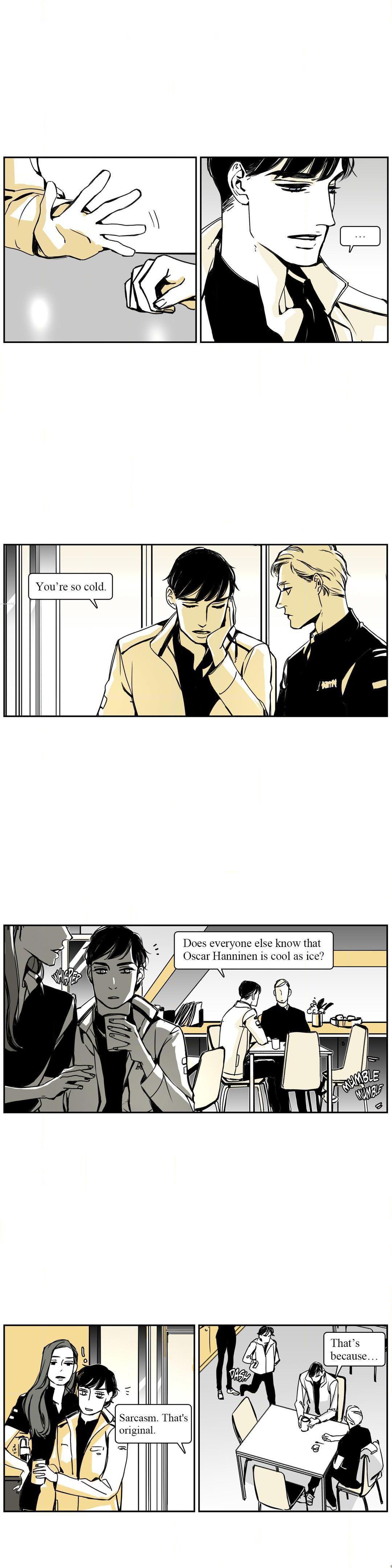 Momentum Chapter 58 page 7 - 