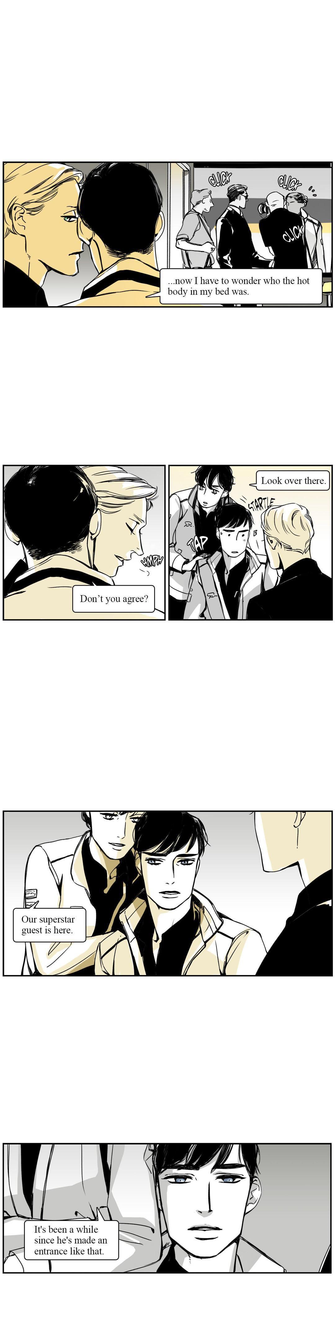 Momentum Chapter 58 page 8 - 