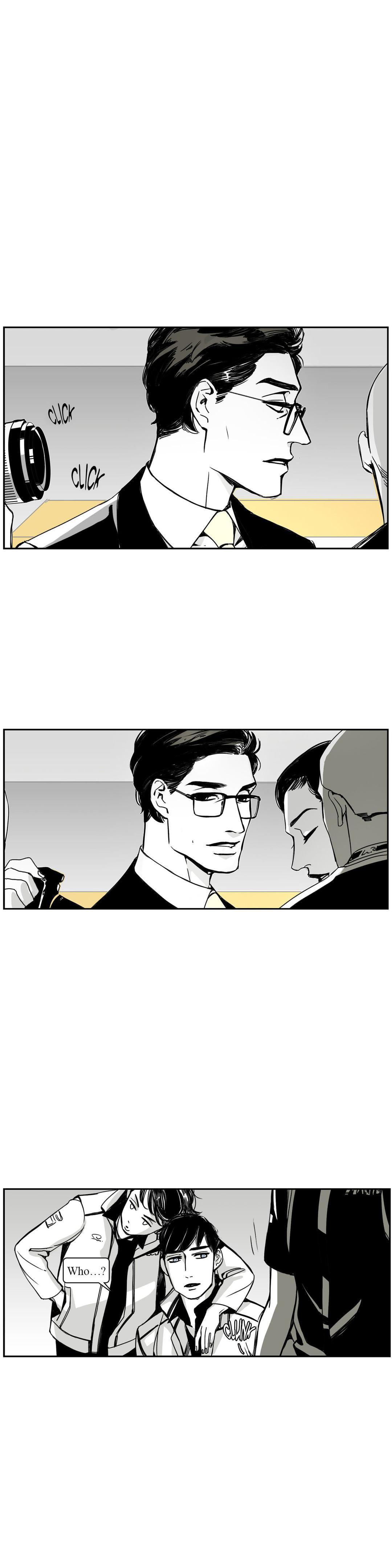 Momentum Chapter 58 page 9 - 