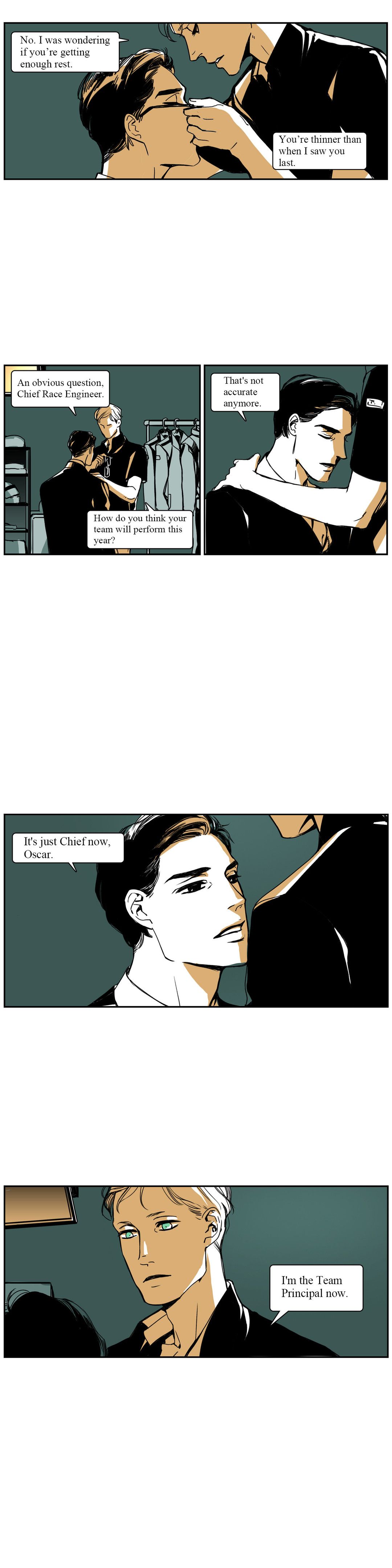 Momentum Chapter 59 page 3 - 