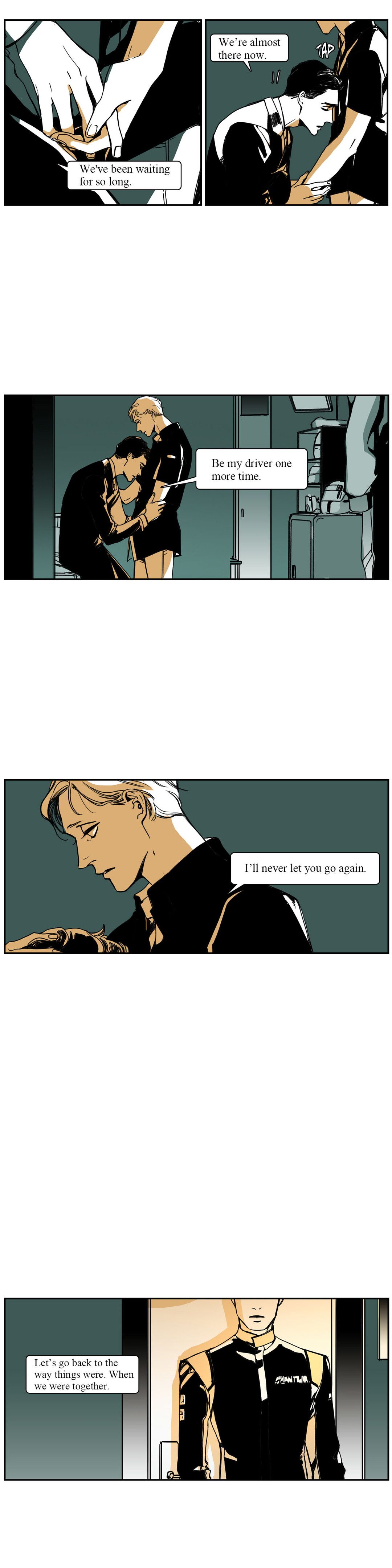 Momentum Chapter 59 page 4 - 