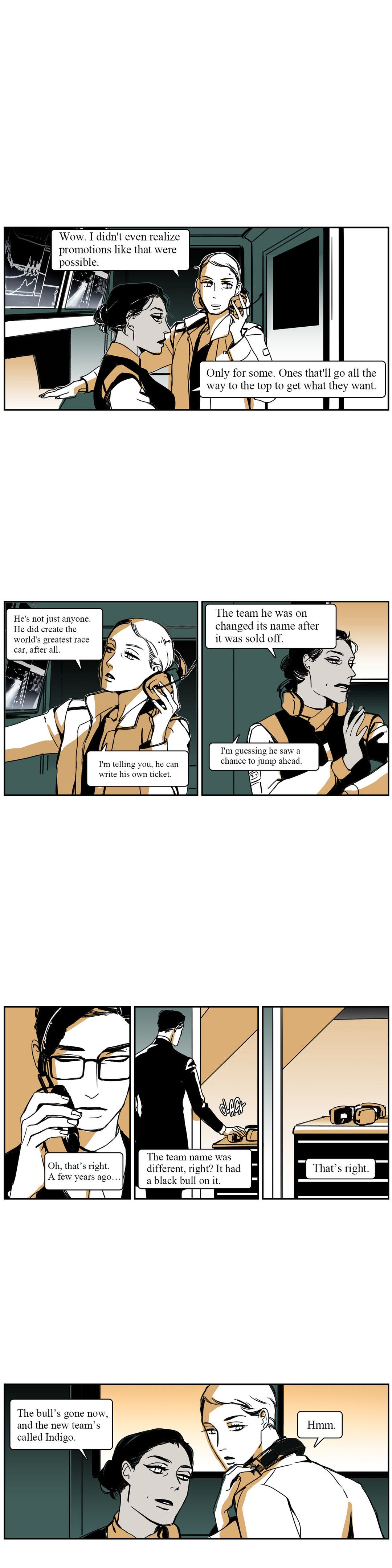 Momentum Chapter 59 page 7 - 