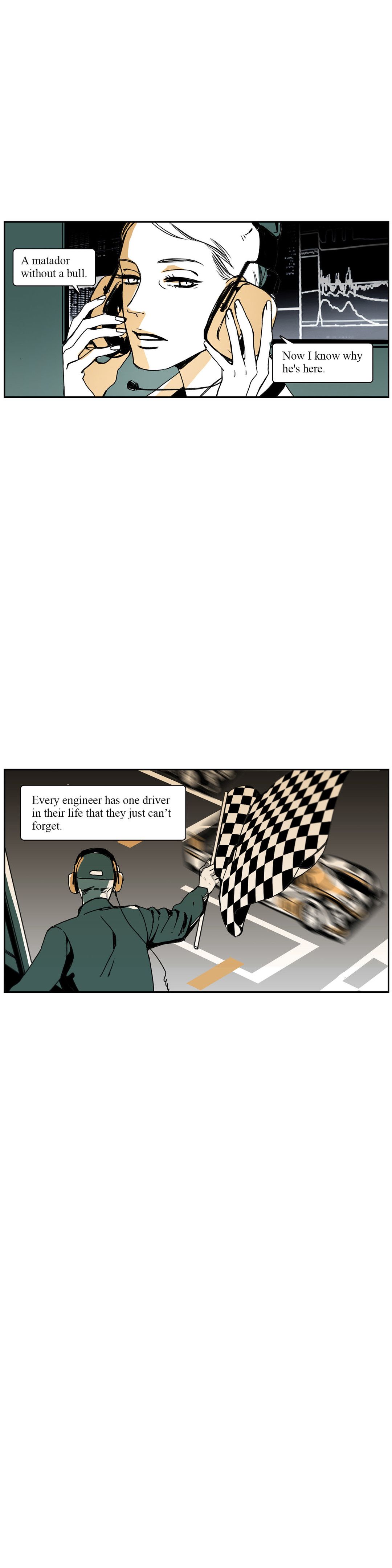 Momentum Chapter 59 page 8 - 