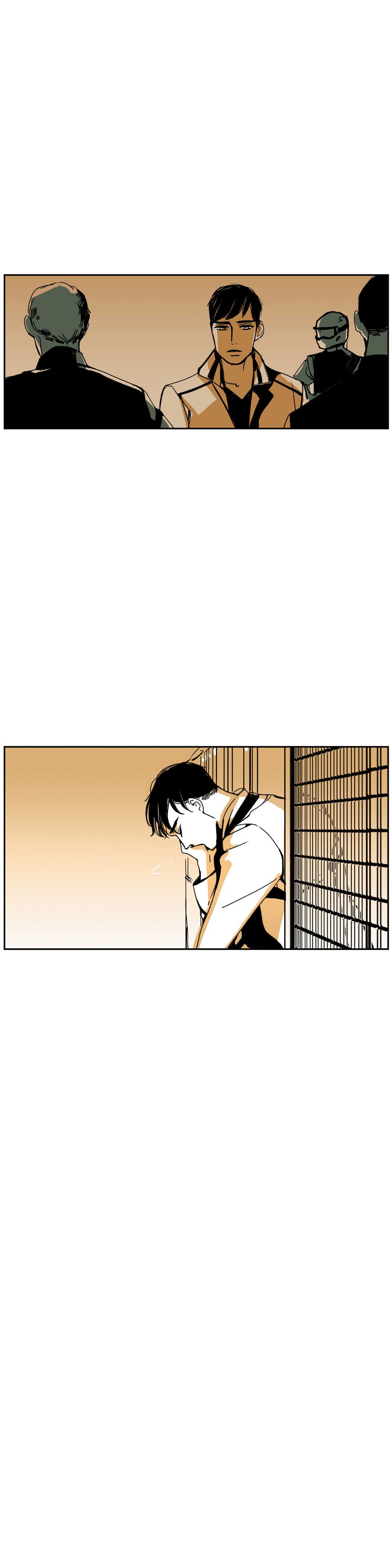 Momentum Chapter 59 page 10 - 