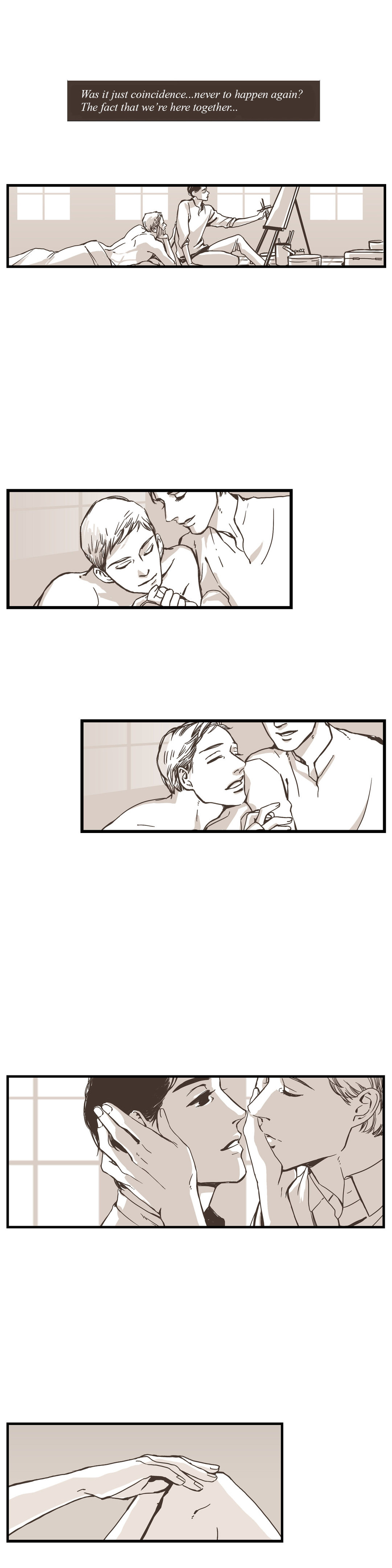 Momentum Chapter 6 page 1 - 