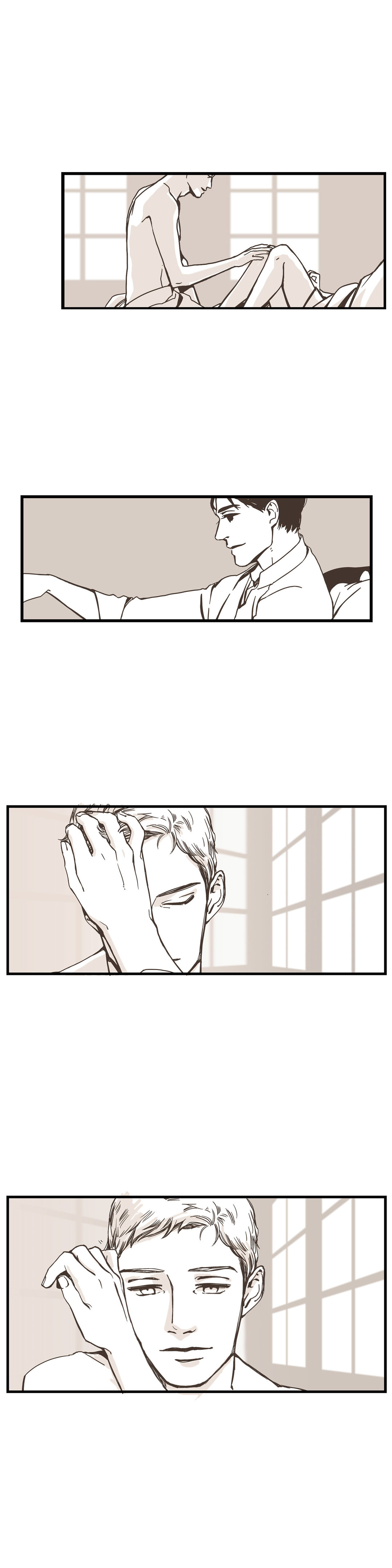 Momentum Chapter 6 page 2 - 
