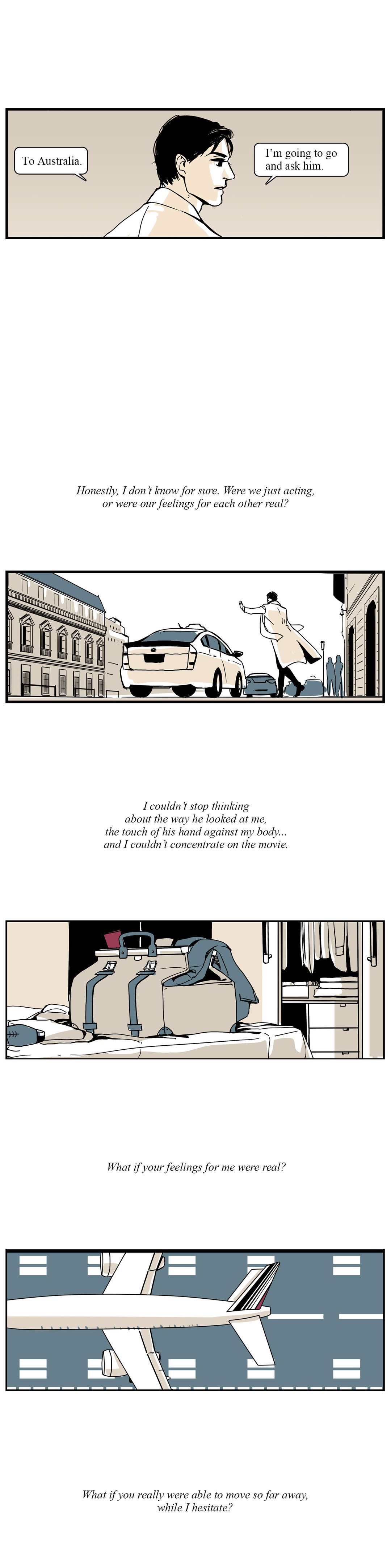 Momentum Chapter 6 page 4 - 