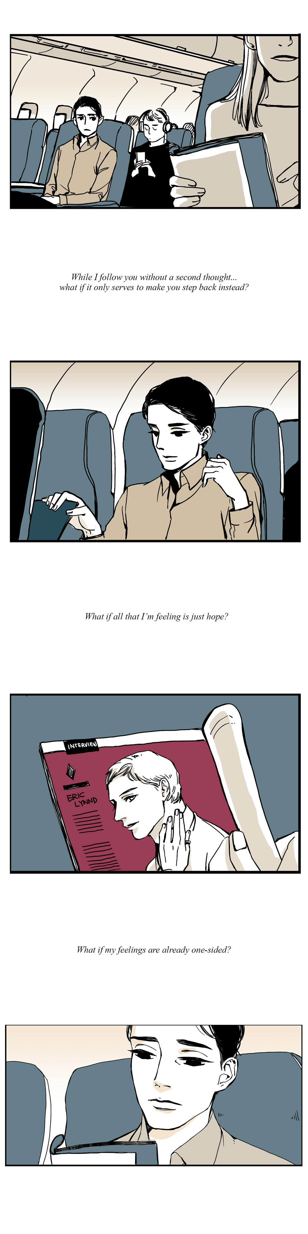 Momentum Chapter 6 page 5 - 