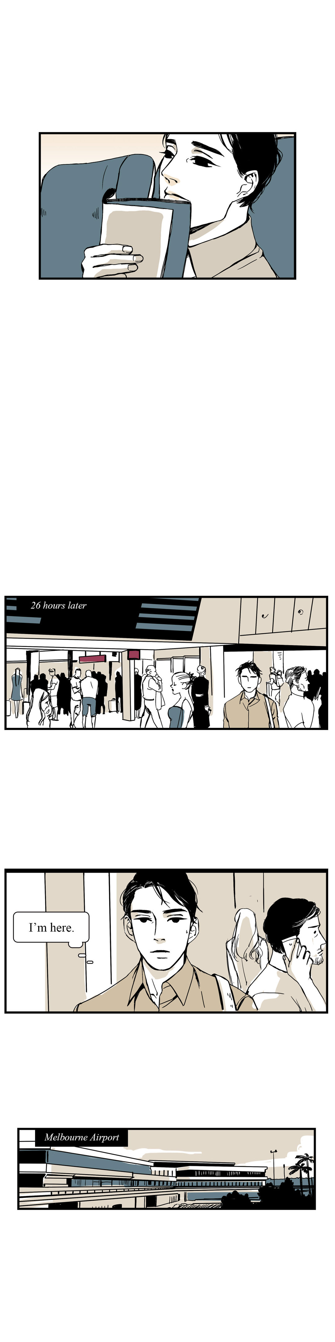 Momentum Chapter 6 page 6 - 