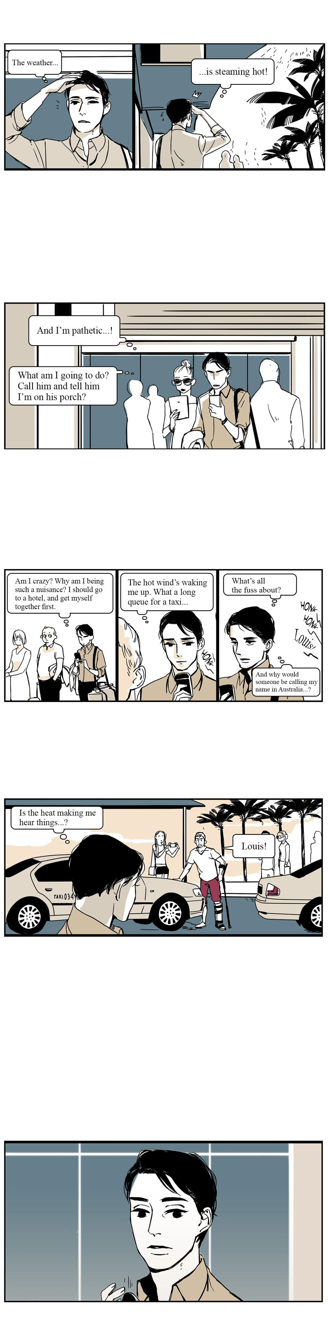 Momentum Chapter 6 page 7 - 