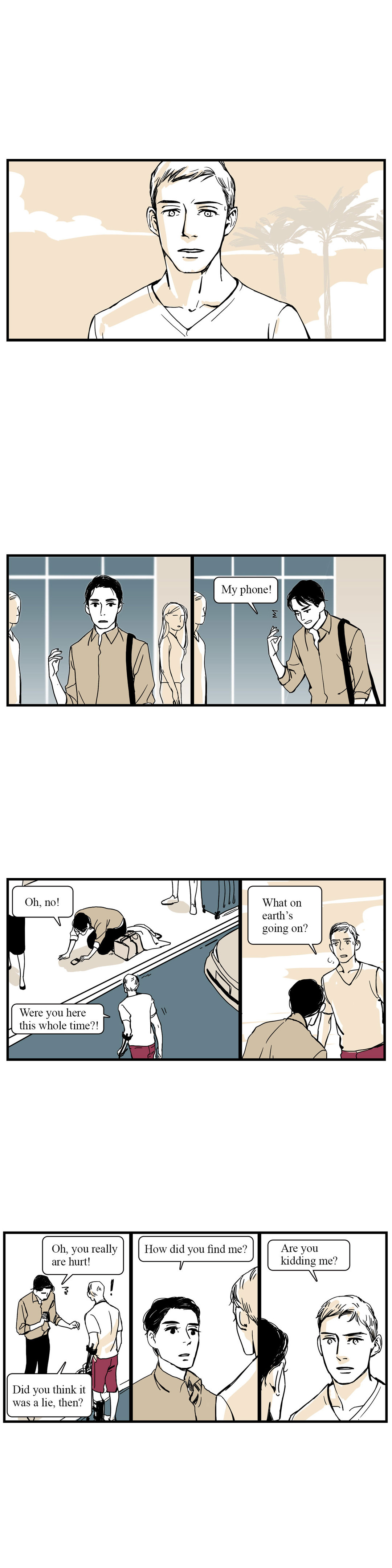 Momentum Chapter 6 page 8 - 