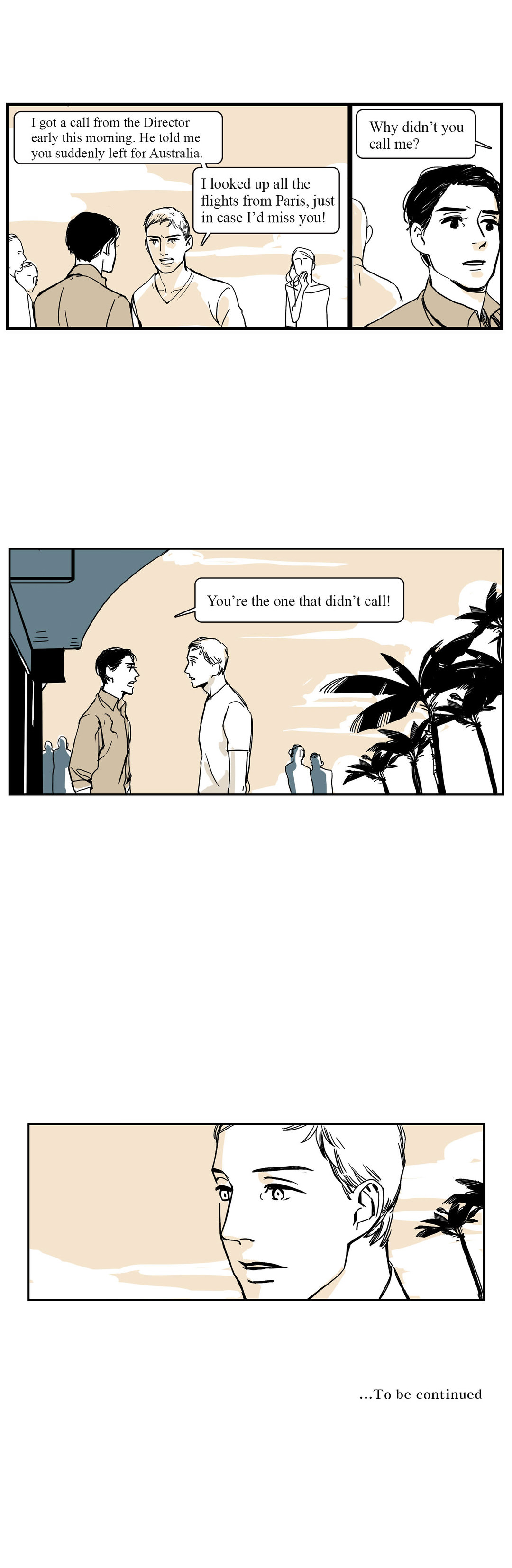 Momentum Chapter 6 page 9 - 
