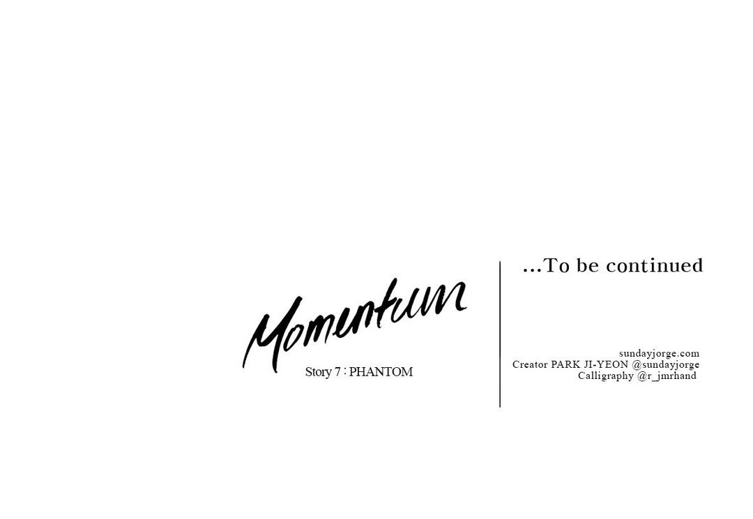 Momentum Chapter 60 page 14 - 