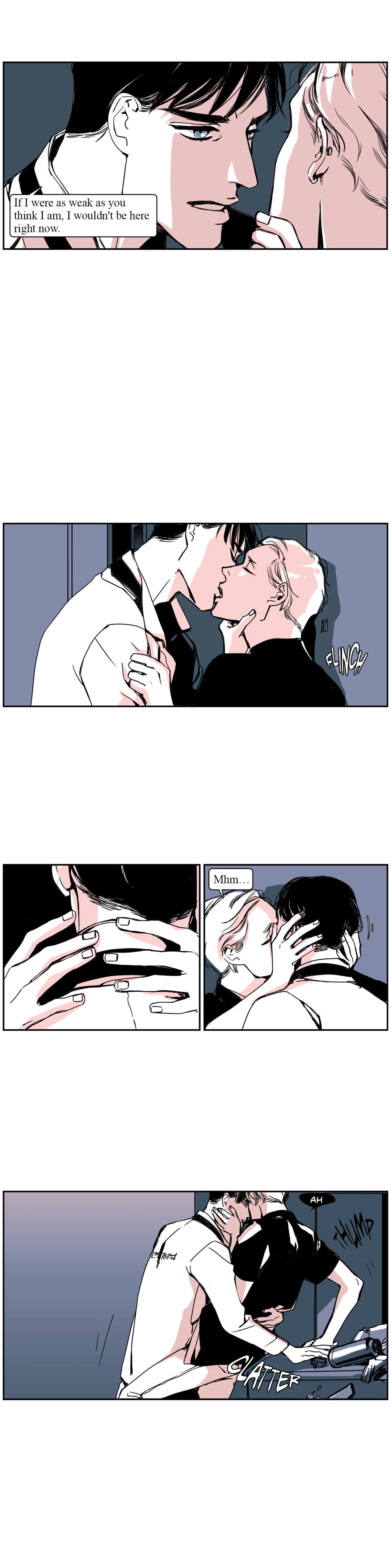 Momentum Chapter 60 page 4 - 