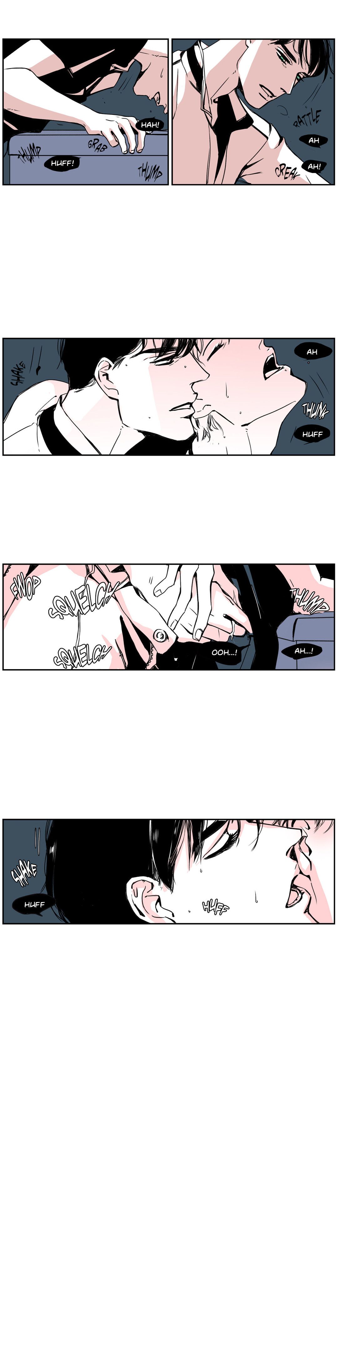 Momentum Chapter 60 page 7 - 